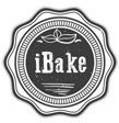 Bakery