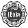 Bakery